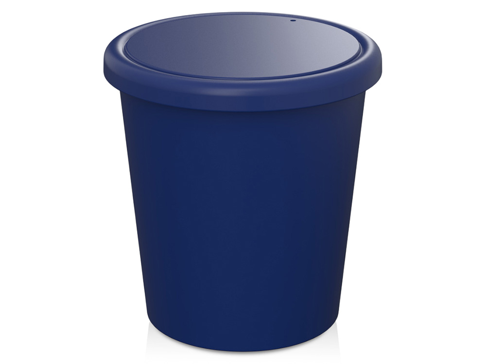 Кружка с крышкой «Americano Piccolo»