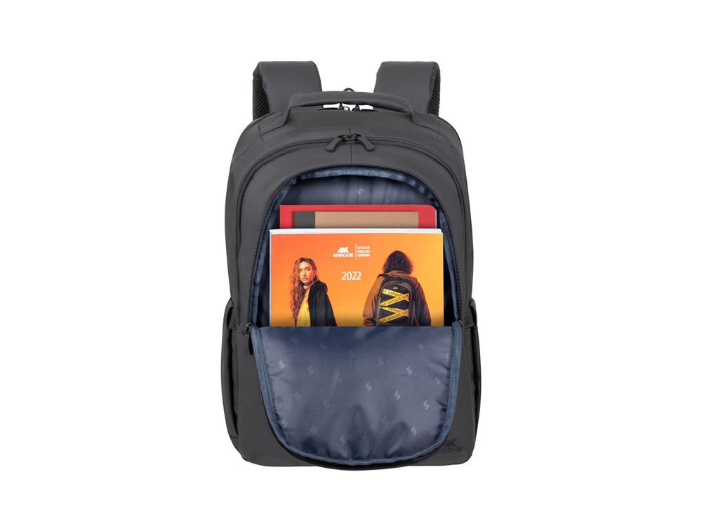 ECO рюкзак для ноутбука 15.6"