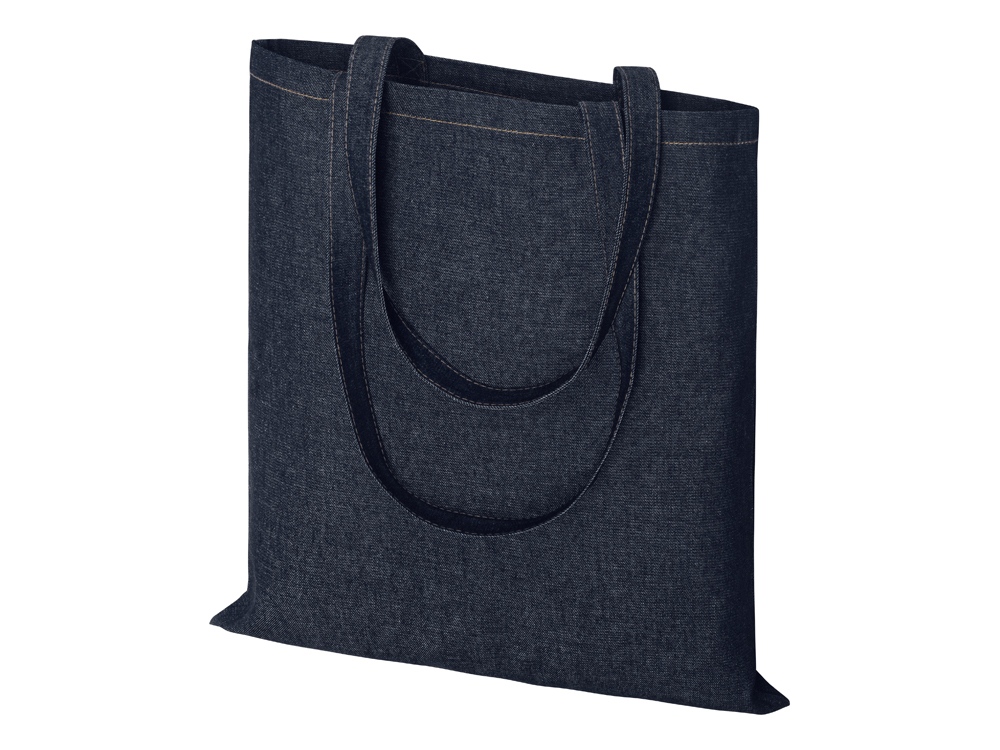 Тканевая сумка через плечо, текстильные сумки женские, тряпичная | Купить сумку из ткани в оптом