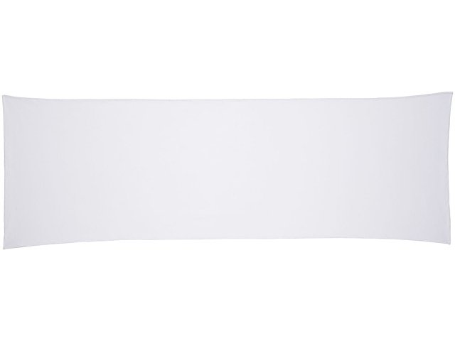 Охлаждающее полотенце «Remy» в контейнере thumbnail