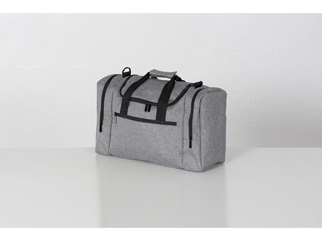 Дорожная сумка «Route»