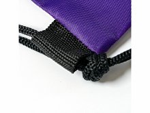 Рюкзак-мешок BREMEN