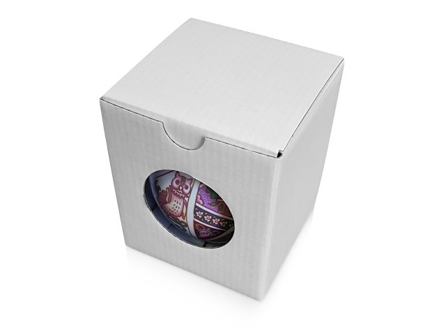 Шар «Русские мифы» thumbnail