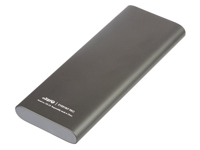 Набор отверток 48-в-1 «Everybit Pro» thumbnail