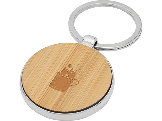 Брелок «Nino»