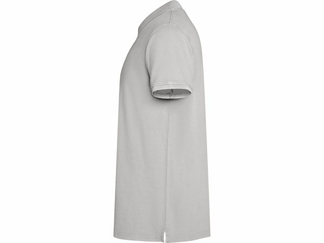 Рубашка поло «Cobain», унисекс