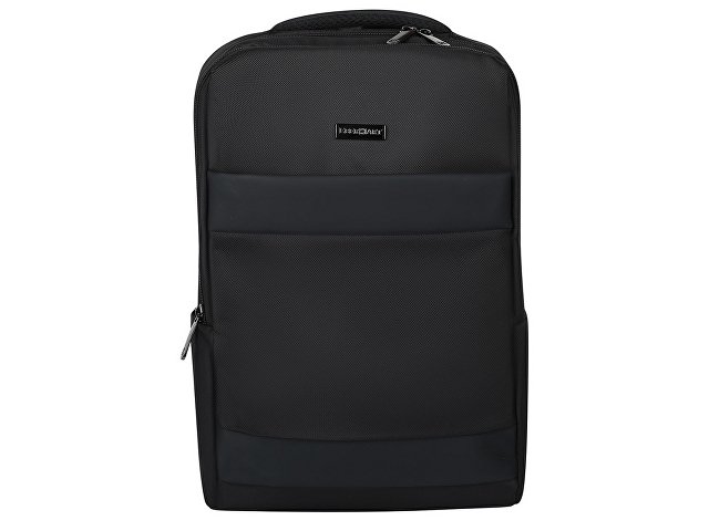 Рюкзак Backpack для ноутбука 14" и планшета