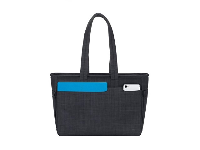 Сумка для ноутбука 15.6" thumbnail