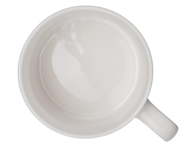 Кружка «Kos» thumbnail