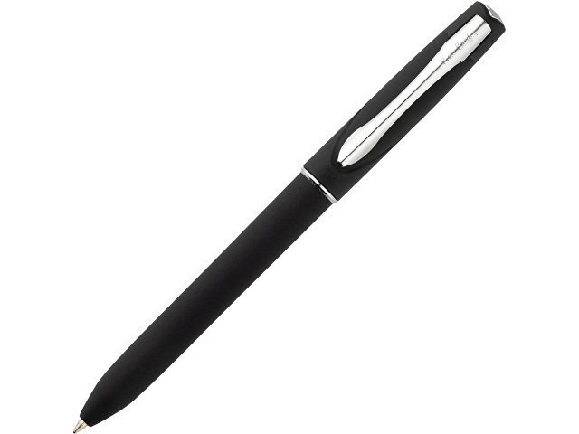 Ручка шариковая «Actuel» thumbnail