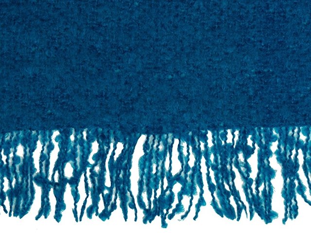 Плед акриловый «Mohair» thumbnail