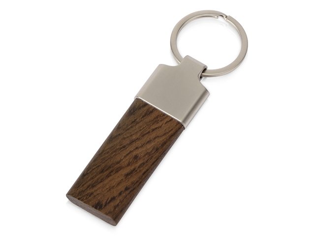 Брелок «President» thumbnail