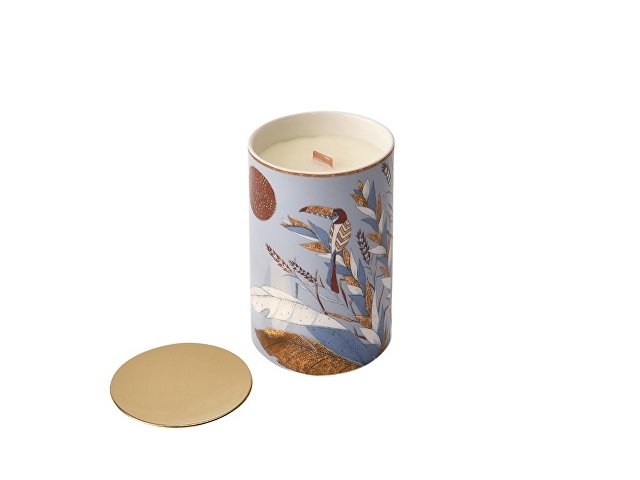 Свеча «СNDL 3 TRO» thumbnail