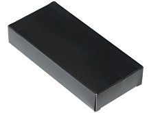 Маникюрный набор, 5 предметов