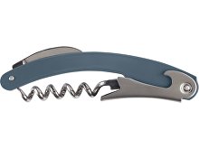 Нож сомелье «Nordkapp» (арт. 11321191), фото 3