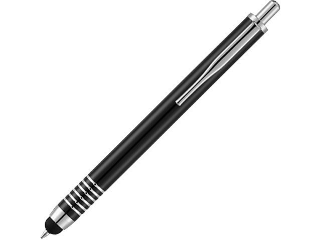 Ручка-стилус шариковая «Zoe»