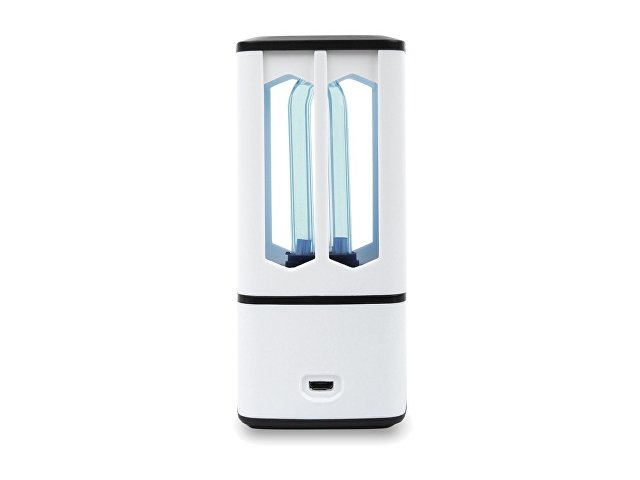 Портативная лампа бактерицидная ультрафиолетовая «Sterilizer B1» thumbnail