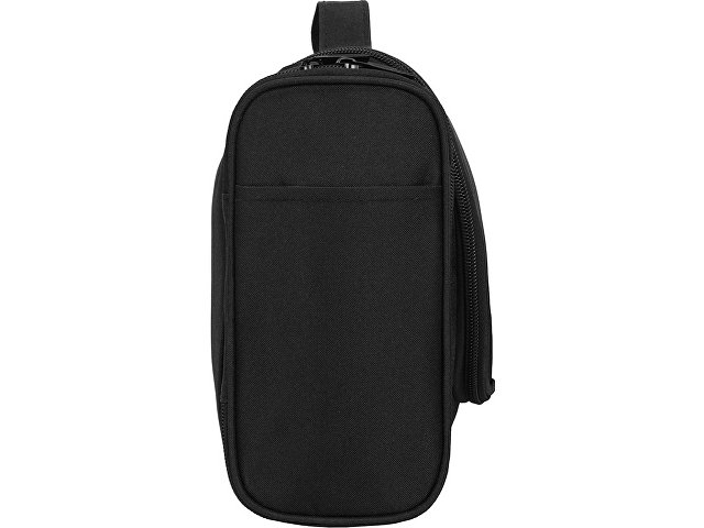 Несессер для путешествий «Keep Safe» thumbnail