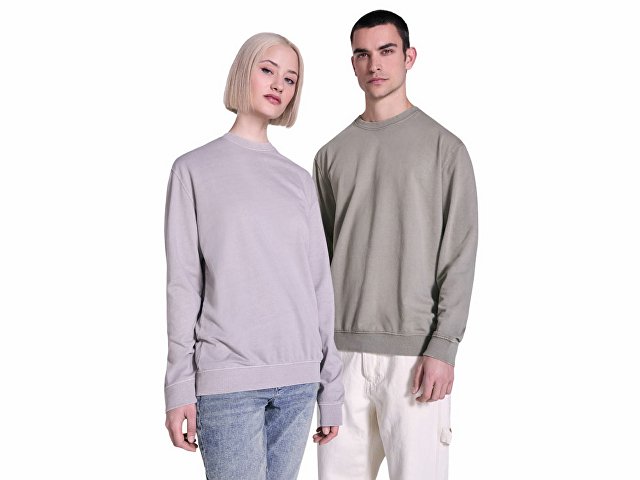 Свитшот «Jaya», унисекс thumbnail