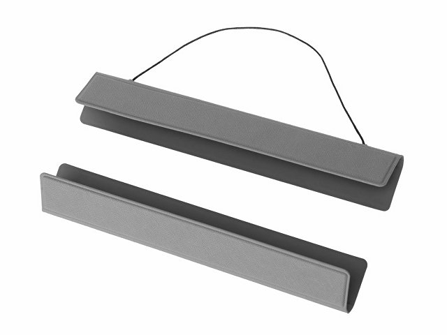 Магнитная подвесная рамка для фото и документов «Favor» thumbnail