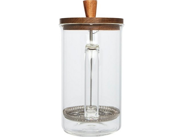 Кофейный пресс «Ivorie», 600 мл thumbnail