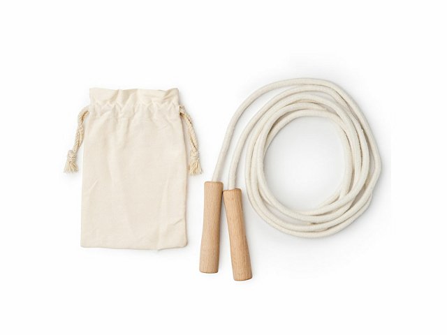 Скакалка REGINA thumbnail