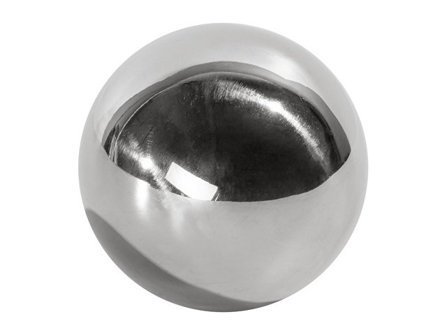 Стальная сфера для охлаждения напитков «ChillSphere» thumbnail