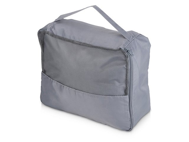 Органайзер для одежды «Easy traveller» thumbnail