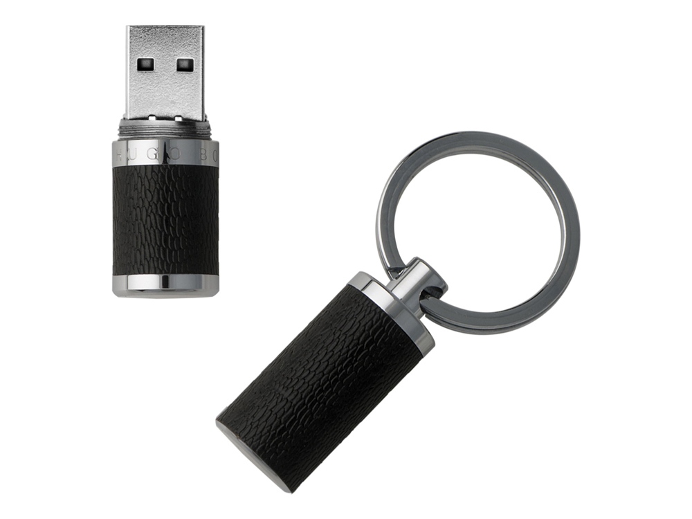 USB-флешка на 16 Гб Advance. Hugo Boss