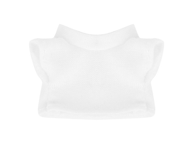 Брелок «Собачка Брейди»