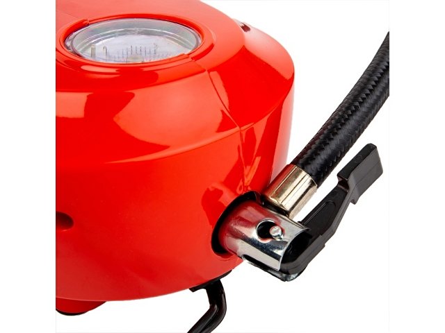 Пылесос автомобильный «HVC80» thumbnail