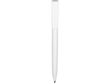 Ручка пластиковая шариковая «Fillip» (арт. 13561.06), фото 3