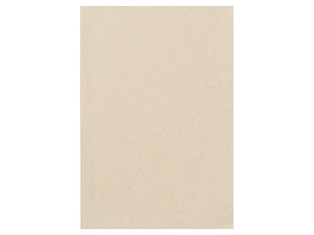 Блокнот A5 «Milknote» thumbnail