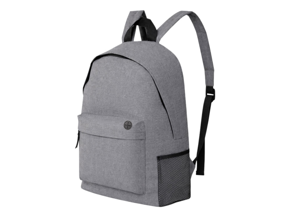 Рюкзак «Сити»