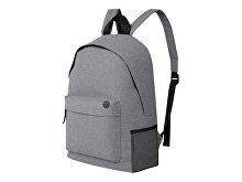 Рюкзак «Сити»
