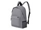 Рюкзак "Сити", серый (P)