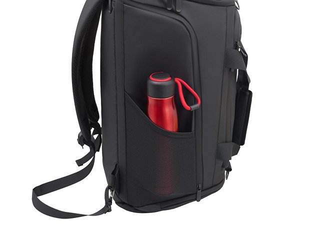 Рюкзак-спортивная сумка Duffle thumbnail