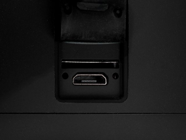 Портативная колонка TWS «Steep», 5 Вт thumbnail