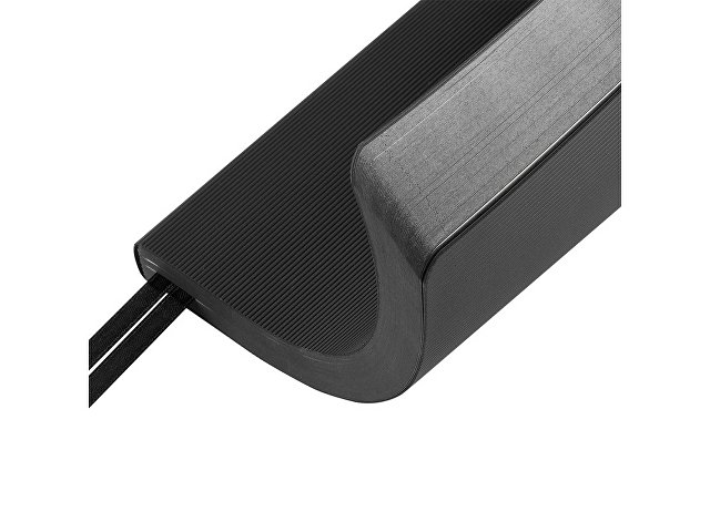 Ежедневник А5 «Megapolis Slim flex» thumbnail