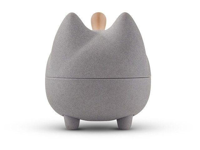 Портативная колонка «Mysound Tito 1C» thumbnail