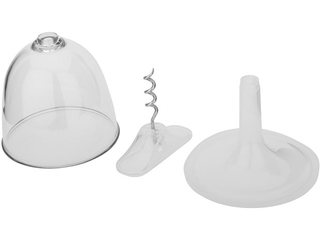 Винный бокал «Fiesta» thumbnail