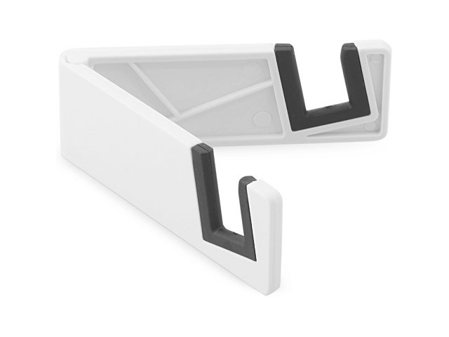 Подставка для телефона складная «Zent» thumbnail