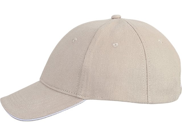 Бейсболка «Cancun» thumbnail