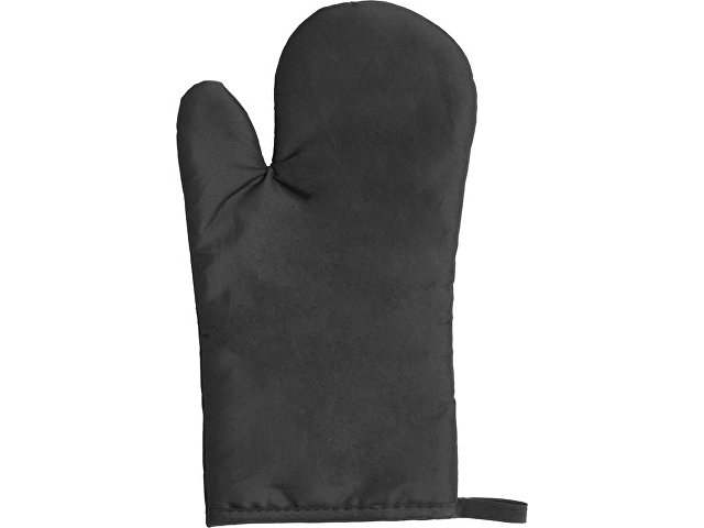 Набор для выпечки «Biscotti» thumbnail