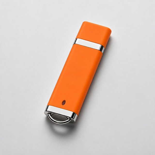 USB-флешка на 16 Гб «Орландо»