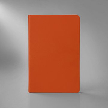 Блокнот А6 «Softy 2.0»