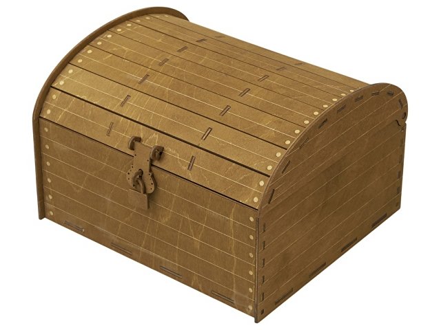 Подарочный набор: кукла фарфоровая, крем-мёд с лаймом и имбирем thumbnail