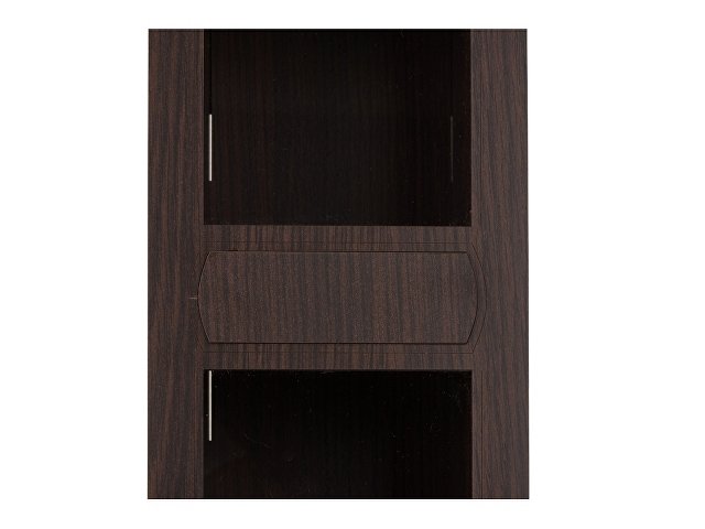 Набор книг «Шкаф мудрости» thumbnail