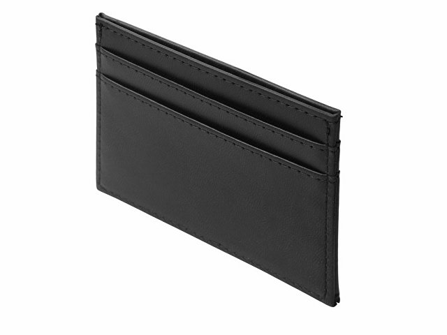 Подарочный набор «Goethe» с блокнотом А5, 2-мя ручками и картхолдером thumbnail