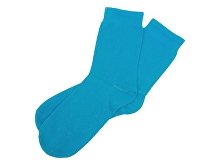 Носки однотонные «Socks» женские (арт. 790912.25)